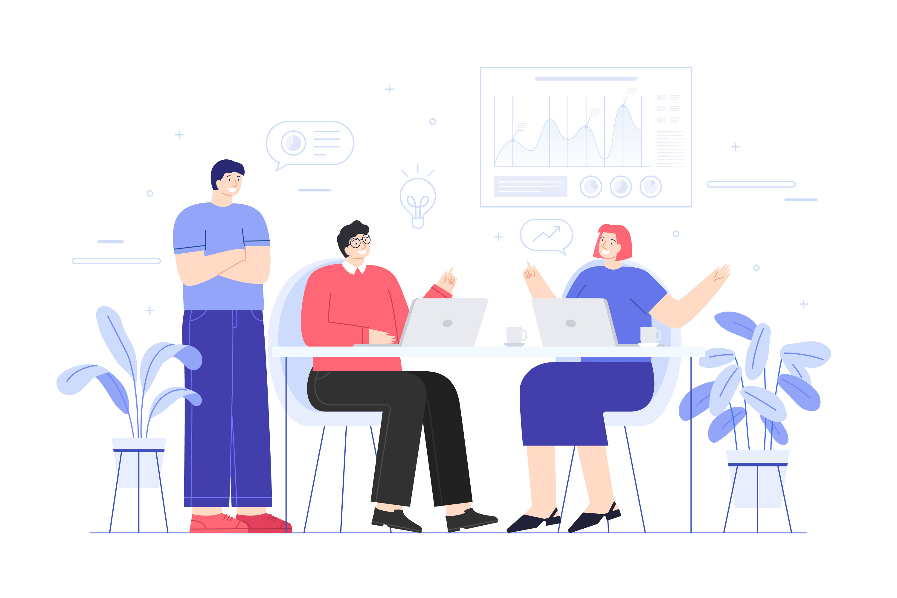 Haydentourandtravels - Flight Booking Banner